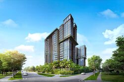 Liv @ Mb (D15), Condominium #444230341